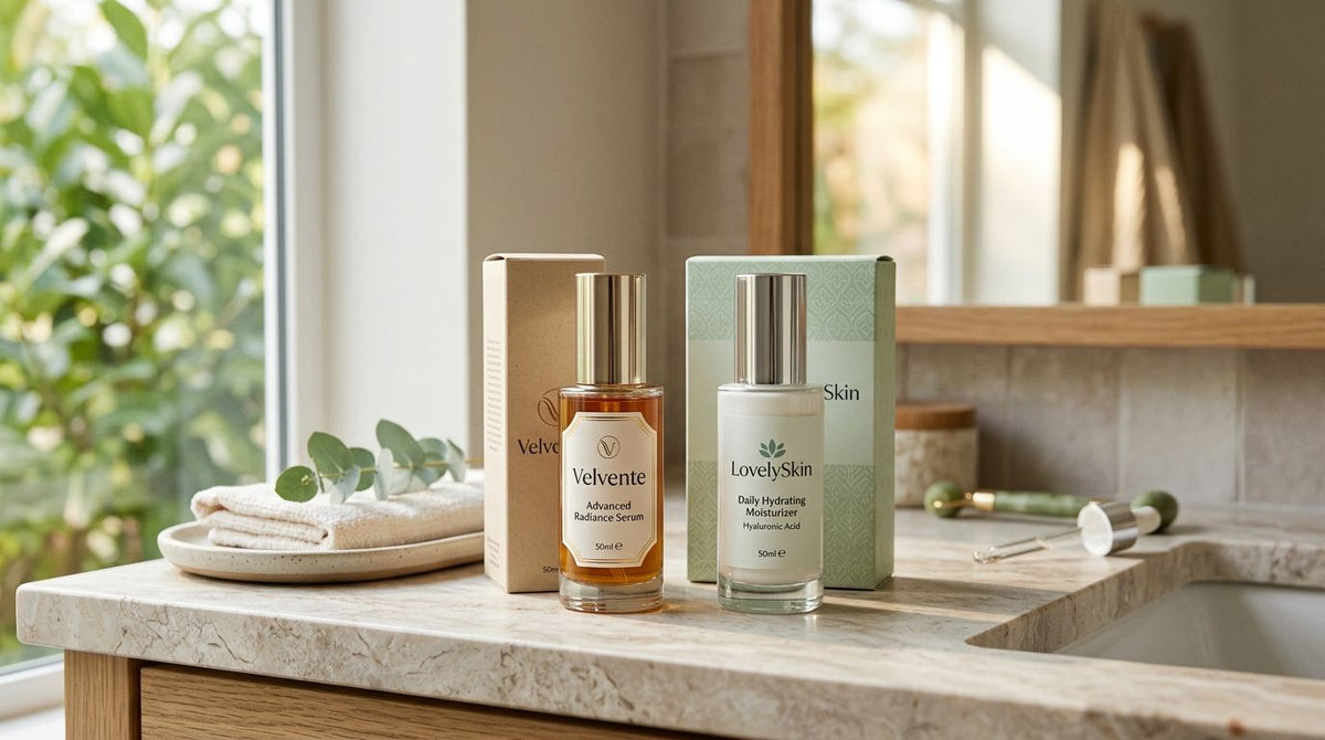 Velvente vs LovelySkin: Which Wins in 2026?