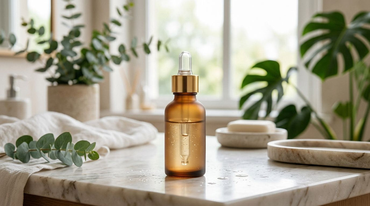 Is PDRN Serum Worth It in 2026? The Real Verdict