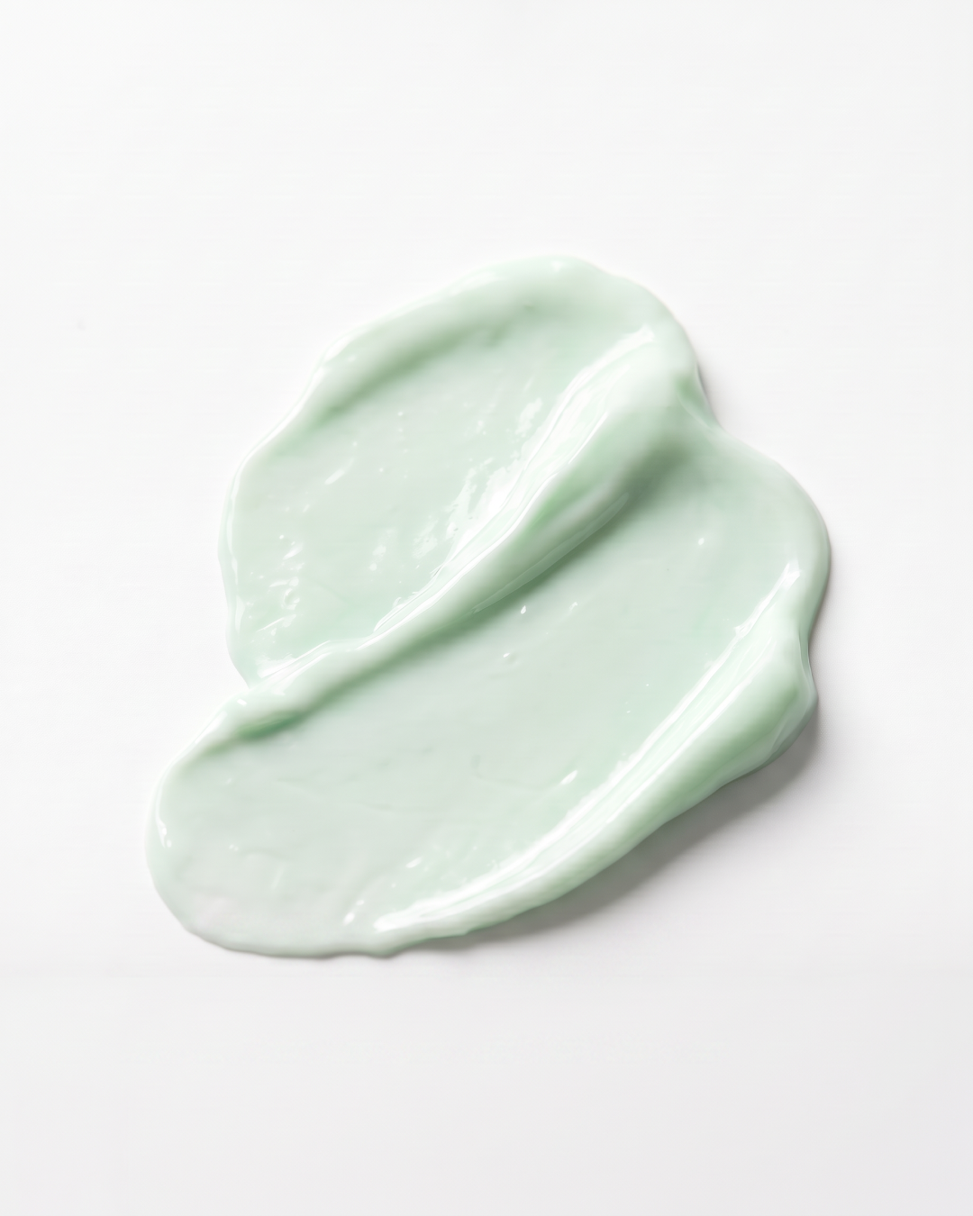 Anti-Aging Cream