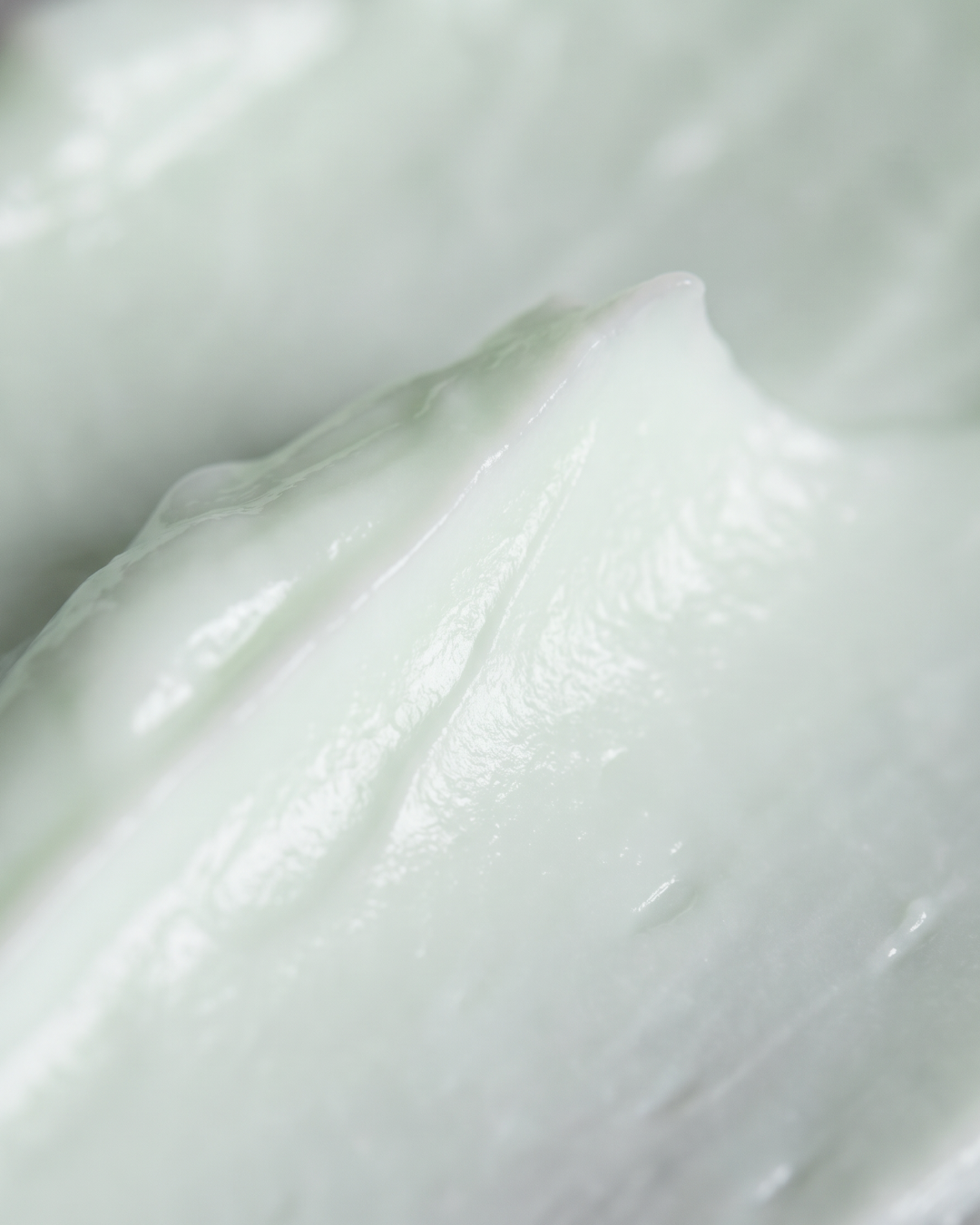 Anti-Aging Cream