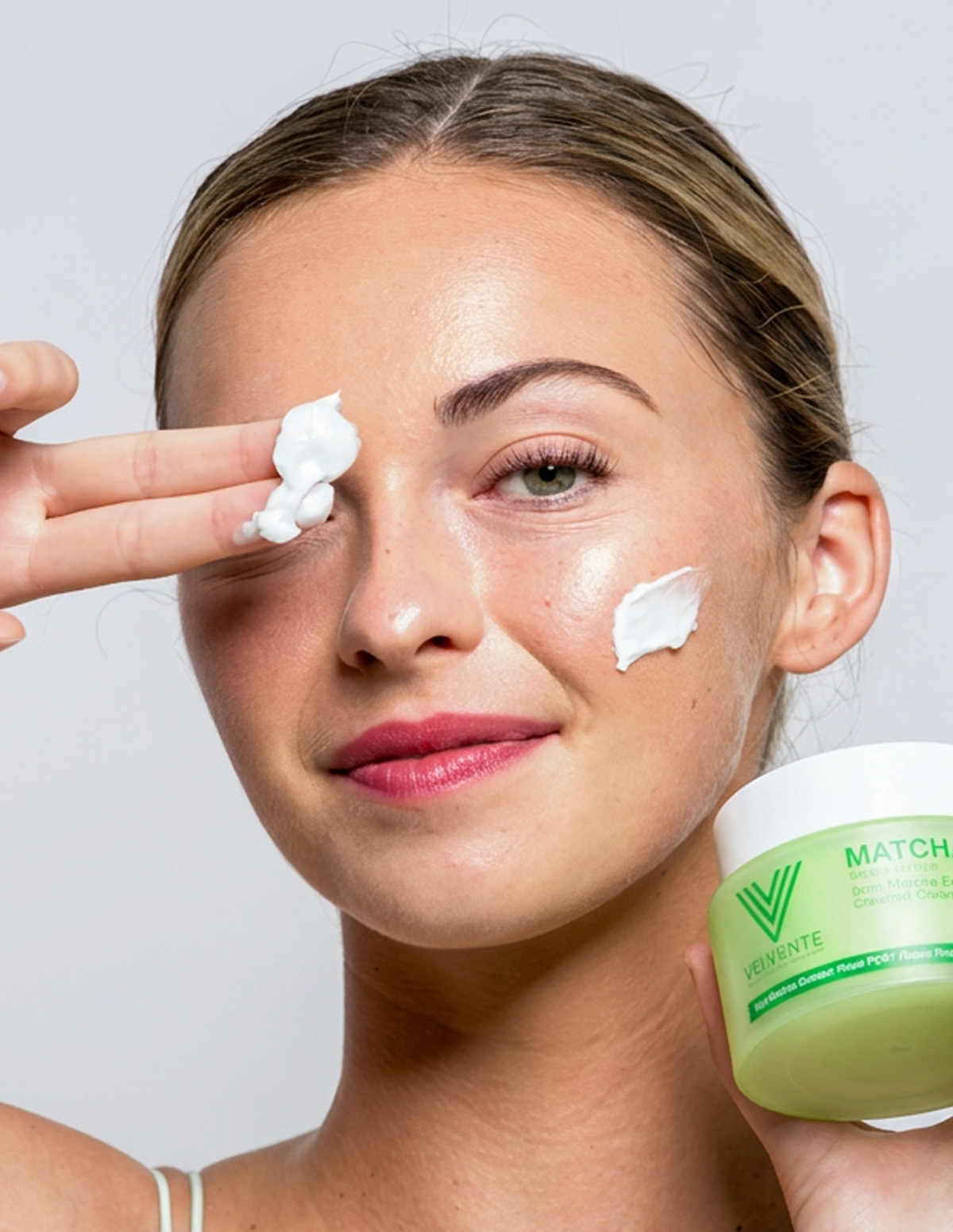Anti-Aging Cream