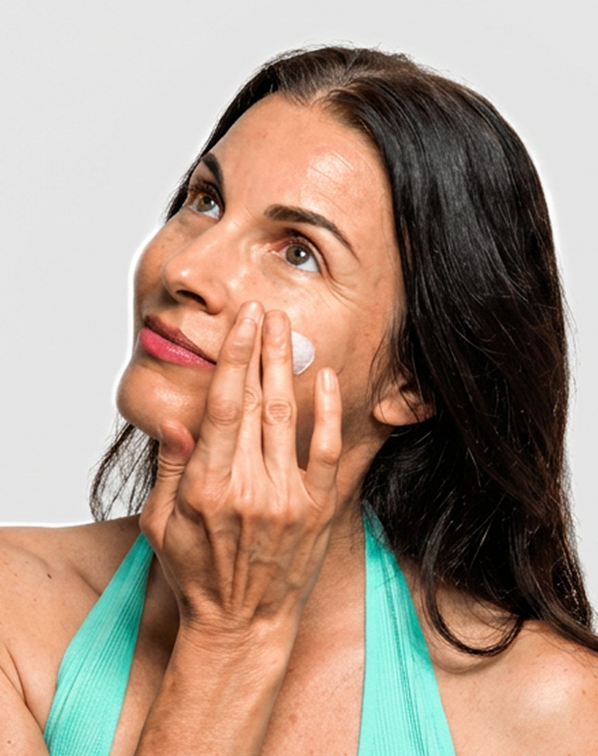 Anti-Aging Cream