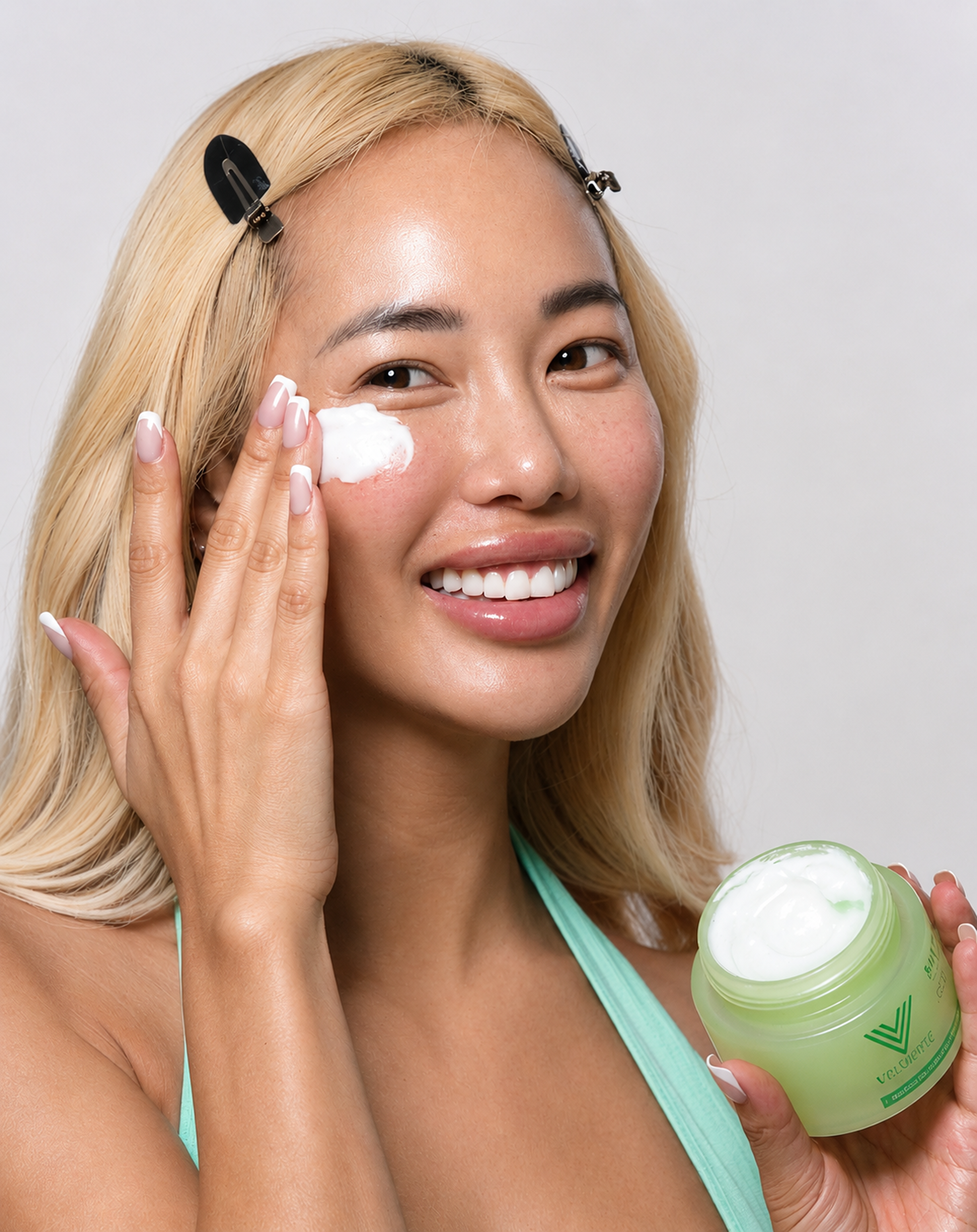 Anti-Aging Cream