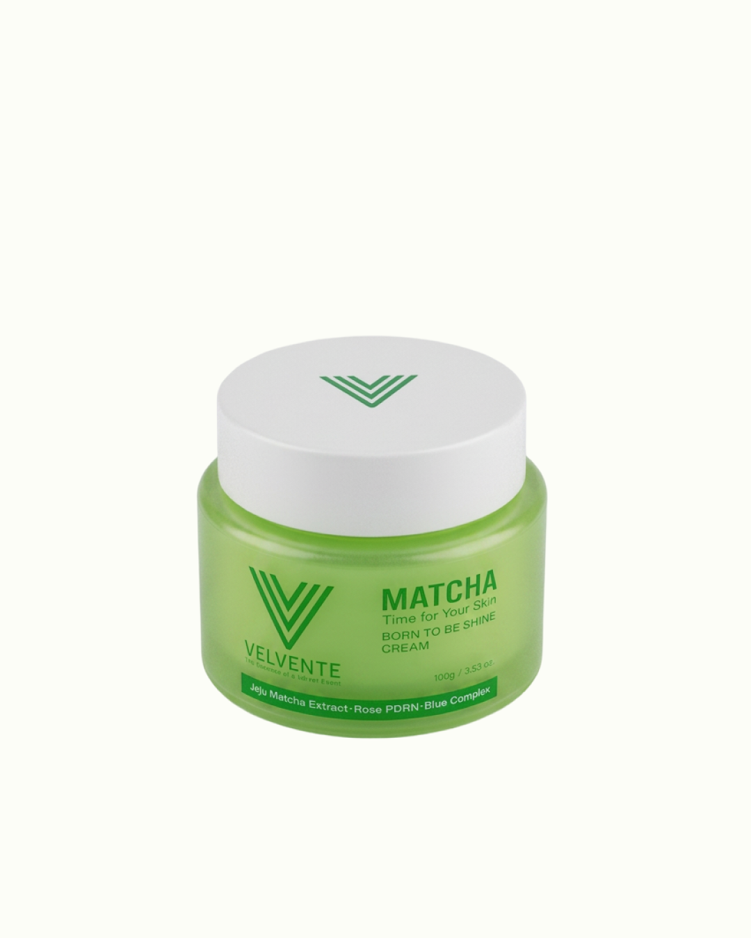 Anti-Aging Cream