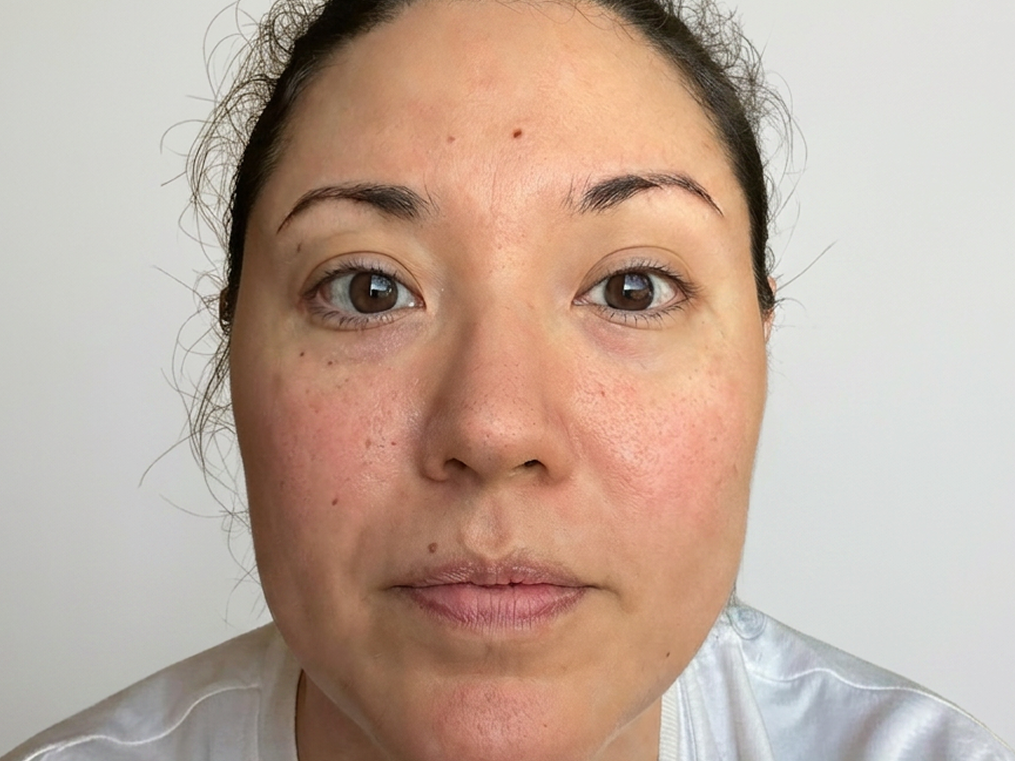 See real customer results