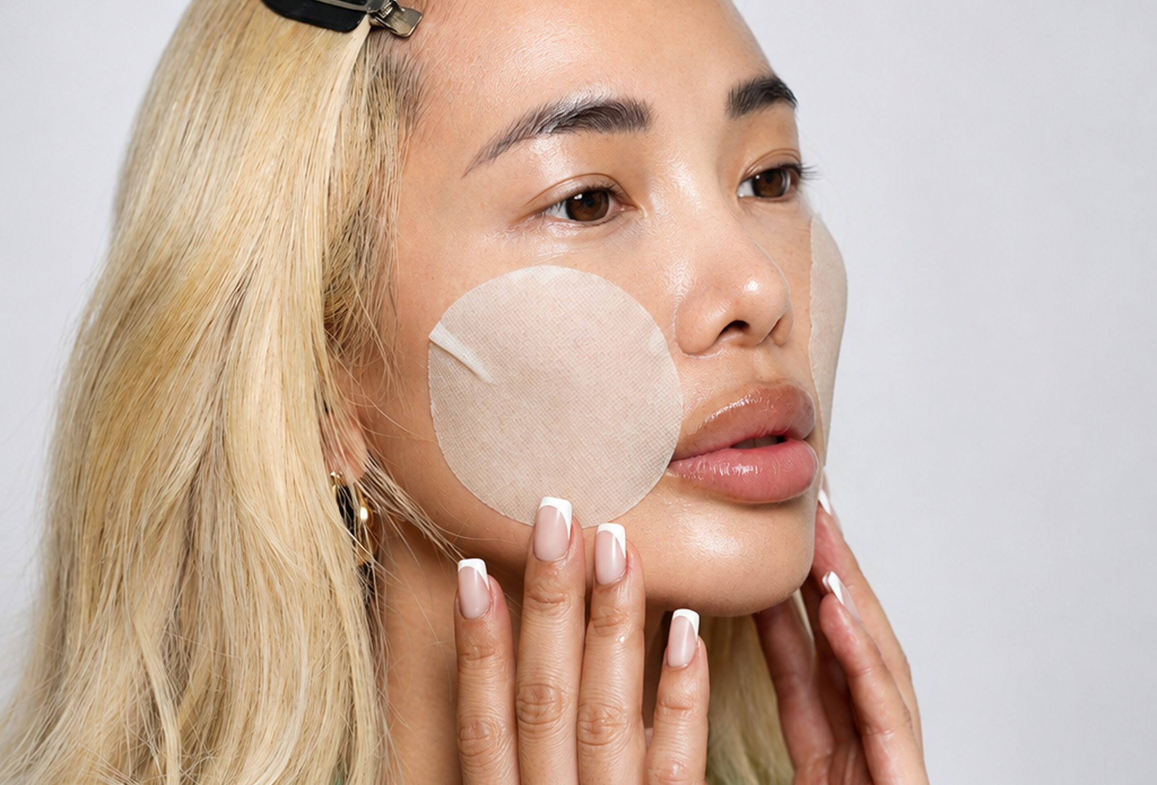 Skin tips that make sense